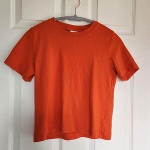 Aritzia Babaton Function T-shirt